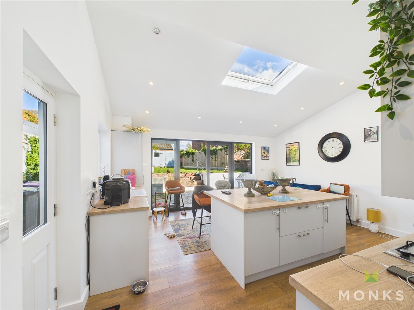 23 Chapel Street, Wem, SY4 5ER For Sale 23 Chapel Street, Wem, SY4 5ER For Sale